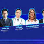 AOT 2026 | Professor Xiaojun Huang Leads In-Depth Discussions on Three Major Controversies in Hematopoietic Stem Cell Transplantation