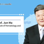 CSCO Guidelines Conference 2026 | Professor Jun Ma: Illuminating Standardized Care Through Guidelines—Driving High-Quality Development of Oncology Practice in China