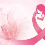 Lerociclib and Entinostat Regimens Now Cover the Full Treatment Spectrum of HR+/HER2− Advanced Breast Cancer: Inclusion in the New National Reimbursement List Enhances Access to “Effective, Safe, and Convenient” Therapies