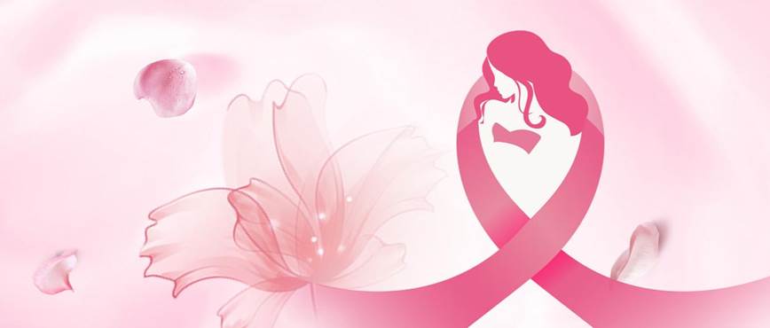 Lerociclib and Entinostat Regimens Now Cover the Full Treatment Spectrum of HR+/HER2− Advanced Breast Cancer: Inclusion in the New National Reimbursement List Enhances Access to “Effective, Safe, and Convenient” Therapies