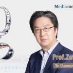 CSCO BC 10th Anniversary Tribute | Professor Zefei Jiang: A Decade of Progress — CSCO BC Leading China’s Breast Cancer Field Toward a New Global Era