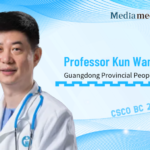 2026 CSCO BC Guideline Highlights | Professor Kun Wang: Key Updates in Neoadjuvant and Adjuvant Management of HER2-Positive Early Breast Cancer