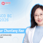 2026 CSCO BC Guideline Highlights | Professor Chunfang Hao: Key Updates in Salvage Endocrine Therapy for HR-Positive Advanced Breast Cancer — Multi-Directional Strategies, Precision Assessment, Optimized Combinations, and Sequential Multi-Target Therapy