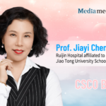 2026 CSCO BC Guideline Highlights | Professor Jiayi Chen: Key Updates in Breast Cancer Radiotherapy