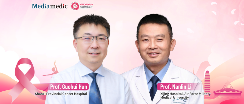 “Deep Dive Debate” | After Achieving pCR with Immunotherapy in TNBC, Should Adjuvant Immunotherapy Be Continued or Stopped?