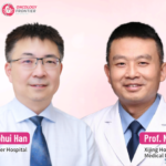“Deep Dive Debate” | After Achieving pCR with Immunotherapy in TNBC, Should Adjuvant Immunotherapy Be Continued or Stopped?