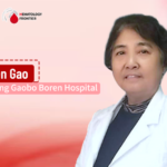 Professor Gao Zifen: Breakthroughs and Future Directions in Hematologic Malignancy Diagnostics — From Integrated to Precision Medicine | 2026 Boren Hematologic Malignancies Precision Diagnosis and Treatment Conference