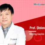 Professor Qinlong Zheng: Focusing on Clonal Evolution to Optimize Hematologic Malignancy Diagnosis and Treatment