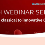 Leading the Frontier, Shaping the Future | The Inaugural CSH–IACH Joint Symposium on “From Classics to Innovation: Advances in CAR-T Therapy” Successfully Concluded