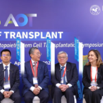 AOT 2026 | Global Experts in Dialogue on the Future of Transplantation