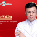 2nd Peking University Urology Academic Forum | Professor Wei Zhu: FANS Technology Revolutionizes Flexible Ureteroscopic Lithotripsy Through Clinician–Engineer Innovation