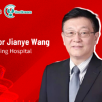 2nd Peking University Urology Academic Forum | Professor Jianye Wang: Current Priorities, Clinical Challenges, and Future Directions in Urinary Continence and Pelvic Floor Disorders