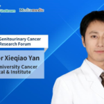 4th Clinical Research Conference on Urologic Oncology | Breaking Through the Post-PD-1 Era: Professor Xieqiao Yan Interprets the Latest Advances in Kidney Cancer Research from ASCO GU 2026