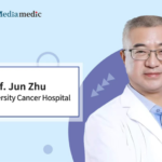 CSCO Guidelines Conference 2026 | Professor Jun Zhu: Redefining the Future of Lymphoma Care—Guideline Updates Shaping a “China Solution”