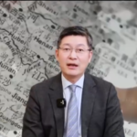 ZUCCS’16 | A Global Invitation to Advance Colorectal Cancer Care