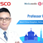 CSCO Guideline Preview | Professor Hao Zeng Interprets the 2026 CSCO Prostate Cancer Guidelines: Advancing Precision Oncology for Chinese Patients