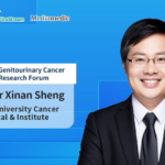 4th Urologic Oncology Clinical Research Conference | Professor Xinan Sheng: Driving Innovation in Urologic Oncology Through Unmet Clinical Needs