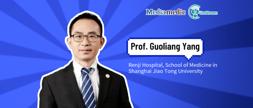 J Pathology | Prof. Guoliang Yang and Prof. Xianbin Su Reveal the Molecular Landscape and Cellular Origins of Bladder Squamous Cell Carcinoma