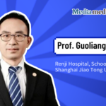 J Pathology | Prof. Guoliang Yang and Prof. Xianbin Su Reveal the Molecular Landscape and Cellular Origins of Bladder Squamous Cell Carcinoma