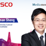 CSCO Guideline Preview | Professor Xinan Sheng Interprets the Core Advantages and Key Updates of the 2026 CSCO Renal Cancer Guidelines