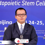Professor Mo Xiaodong on the Evolving Role of HSCT in NHL Treatment