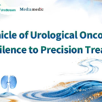 Chronicles of Genitourinary Oncology · 2026 | Led by Professor Jun Guo, Experts Highlight the Year’s Landmark Breakthroughs in Genitourinary Cancer Care (Part II)