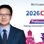 CSCO Guideline Preview | Professor Cuijian Zhang: Six Years of Evolution in the Urothelial Carcinoma Guidelines as ADCs and Novel Therapies Further Reshape Clinical Practice