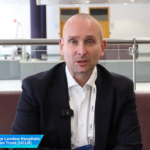 Professor Donal P. McLornan on Advances in Myeloproliferative Neoplasms and Stem Cell Transplantation