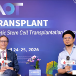 Professor Andrew Artz on Aging, Blood Cancers, and Stem Cell Transplantation