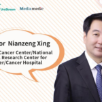 CUDA Yanqi Lake Conference | From Personal Mastery to Broader Impact: The Growth and Legacy of a Urologic Surgeon