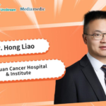 CUDA Yanqi Lake Conference | Exclusive Interview with Professor Hong Liao: In the Era of Precision Therapy for Prostate Cancer, How Do We Move from “Experience-Driven” to “Evidence-Driven” Care?
