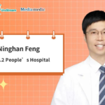 CUDA Yanqi Lake Conference | Professor Ninghan Feng: Multidisciplinary Integration Empowering the Management of Complex Urologic Tumors — The Practice and Future of the MDT Model