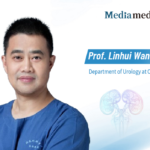 CURC & ARUF | Professor Linhui Wang: Addressing Complications in Retroperitoneal Surgery and Looking Ahead to the Future of Domestic Surgical Robots
