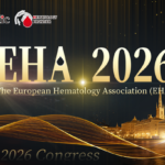 EHA 2026 | Interpretation by Professor Todd Knepper: Molecular Surveillance and Clinical Trajectories of Donor-Derived Clonal Hematopoiesis after Allogeneic Hematopoietic Stem Cell Transplantation