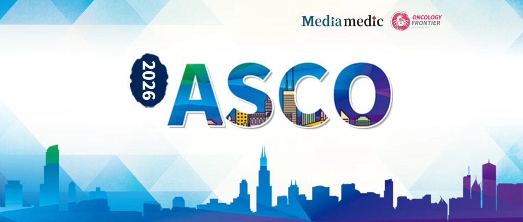 Overcoming the Dilemma of First-line TKI Resistance: Olverembatinib Second-line Treatment Achieves 76% CCyR in CP-CML without T315I Mutation