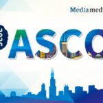 Overcoming the Dilemma of First-line TKI Resistance: Olverembatinib Second-line Treatment Achieves 76% CCyR in CP-CML without T315I Mutation