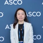 ASCO Voice of China | Prof. Yinying Wu Reviews Advances in Gastrointestinal Oncology: RAS-Targeted Therapy Reaches a Milestone as Multiple Chinese Original Studies Take Center Stage