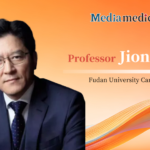 Sino-French Breast Reconstruction Congress | Professor Jiong Wu: Building a Replicable and Scalable “FUSCC Model” to Bring High-Quality Breast Reconstruction to More Patients