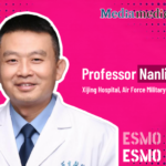 ESMO BC Voices From China | Professor Nanlin Li: Neratinib-Based Combination Therapy Opens a New Path Forward for T-DXd-Resistant HR+/HER2+ Advanced Breast Cancer