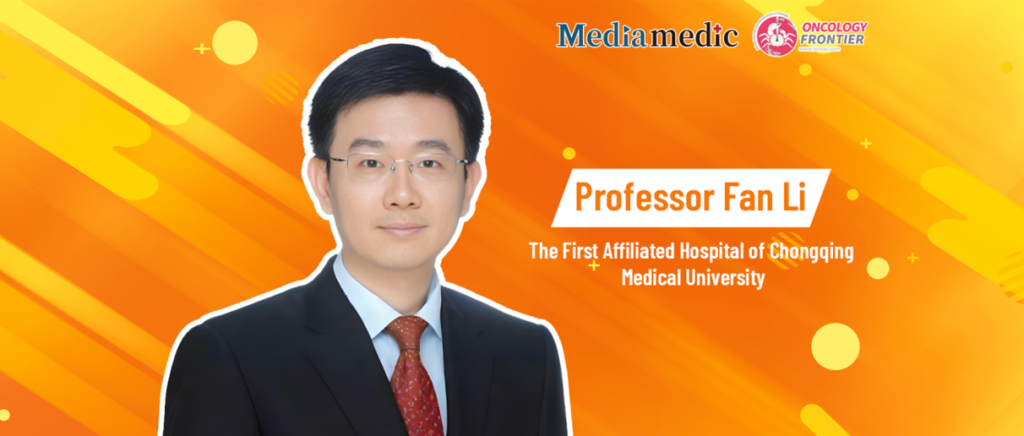 Sino-French Breast Reconstruction Congress | Professor Fan Li: From “One-Size-Fits-All” Surgery to Precision Remodeling—De-escalation Strategies and the Evolving Role of Breast Surgeons in the Post-Neoadjuvant Era