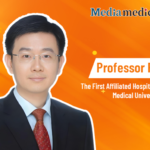 Sino-French Breast Reconstruction Congress | Professor Fan Li: From “One-Size-Fits-All” Surgery to Precision Remodeling—De-escalation Strategies and the Evolving Role of Breast Surgeons in the Post-Neoadjuvant Era