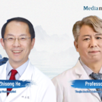 Professor Zhisong He and Professor Xin Yao: New Approval of Toripalimab for Urothelial Carcinoma, Chinese Clinical Evidence Powers CSCO Guidelines and Reshapes the National Treatment Landscape