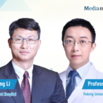 ASCO Voices from China | Professor Xuesong Li and Professor Qi Tang: Disitamab Vedotin Plus Radiotherapy Achieves a 95% 1-Year DFS Rate, Offering an Innovative Adjuvant Strategy for UTUC in China