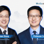  ASCO Voices from China | Professor Xinan Sheng and Professor Cuijian Zhang: First-Line Approval of Toripalimab for Metastatic Urothelial Carcinoma Marks a New Era for China-Developed Therapy and Reshapes the Treatment Landscape