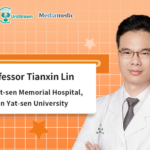 Professor Tianxin Lin: Advancing Clinical Care, Research, and Translation in Synergy to Build a “China Solution” for Urologic Oncology | CUDA Yanqi Lake Conference