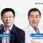 Academician Xu Zhang and Professor Jun Guo: Technological Innovation and the “Wisdom of China” Behind the Toripalimab Regimen Are Reshaping the Treatment Landscape of Urothelial Carcinoma