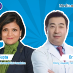 ASCO Spotlight | Prof. Jun Guo & Prof. Shilpa Gupta: 3.5-Year EV-302 Follow-Up Highlights the Curative Potential of EV + Pembrolizumab in Advanced Urothelial Carcinoma