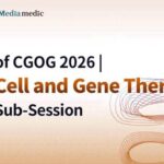 CGOG 2026 Day 4 | Cell and Gene Therapy Forum