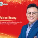 Exclusive Interview with Prof. Weiren Huang: Reflecting on the Discipline’s Legacy and the Next Decade of Tumor Organoids | The 2nd Peking University Urology Forum