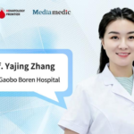 ASCO China Voice | From Post–CAR-T Relapse to Treatment Redesign: Director Yajing Zhang’s Team Reports Exploratory Results of Sequential Multi-Antigen CAR-T Therapy in B-Cell Lymphoma
